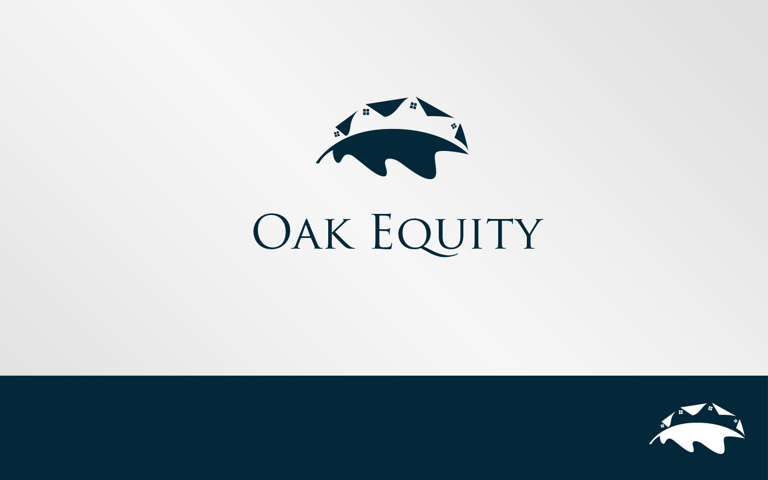 Logo Design by Grafactory for this project | Design #19220687