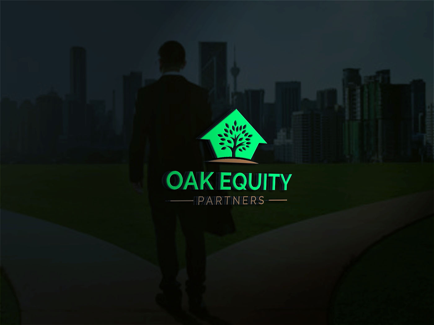 Logo Design by Deziners Zone for this project | Design #19219563
