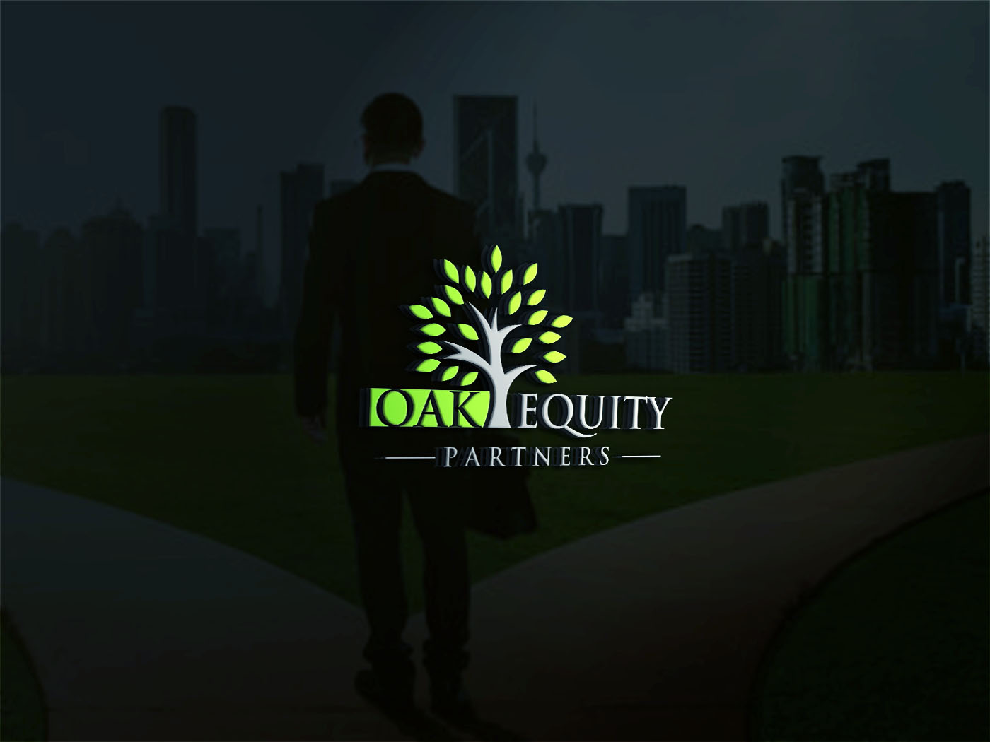 Logo Design by Deziners Zone for this project | Design #19219564