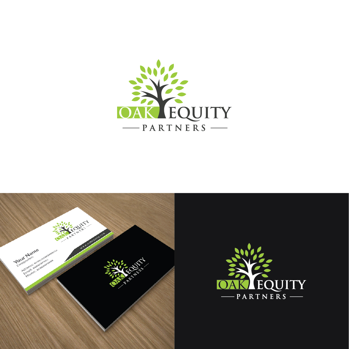 Design de Logo par Deziners Zone pour ce projet | Design #19219566