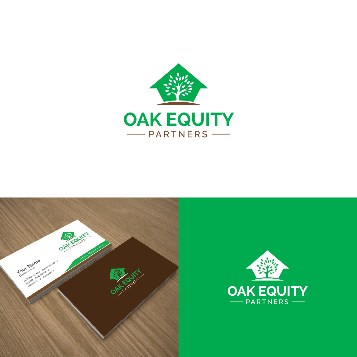 Logo Design by Deziners Zone for this project | Design #19219593