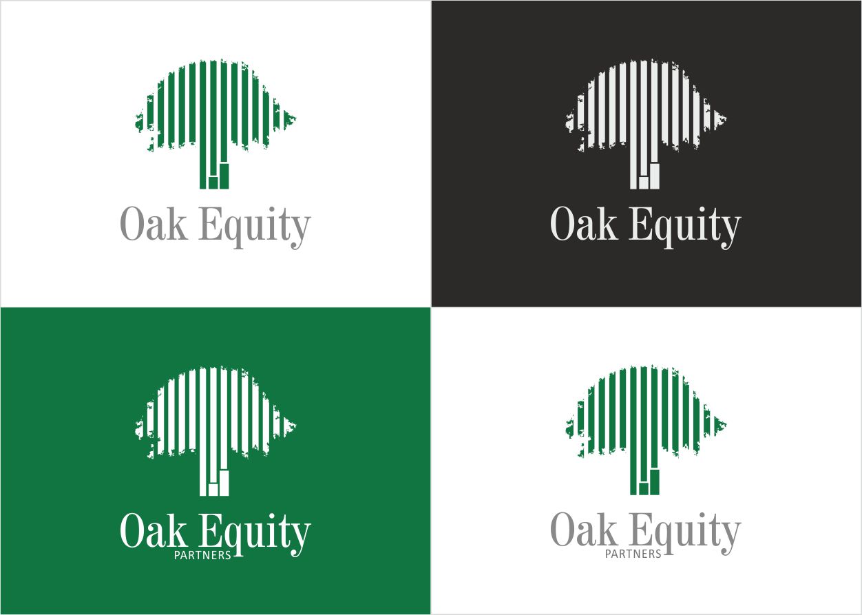 Logo Design by Prakash_arts for this project | Design #19220686