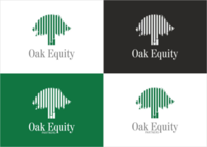 Logo Design by Prakash_arts