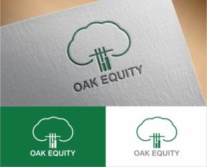 Logo Design by Prakash_arts for this project | Design: #19220911