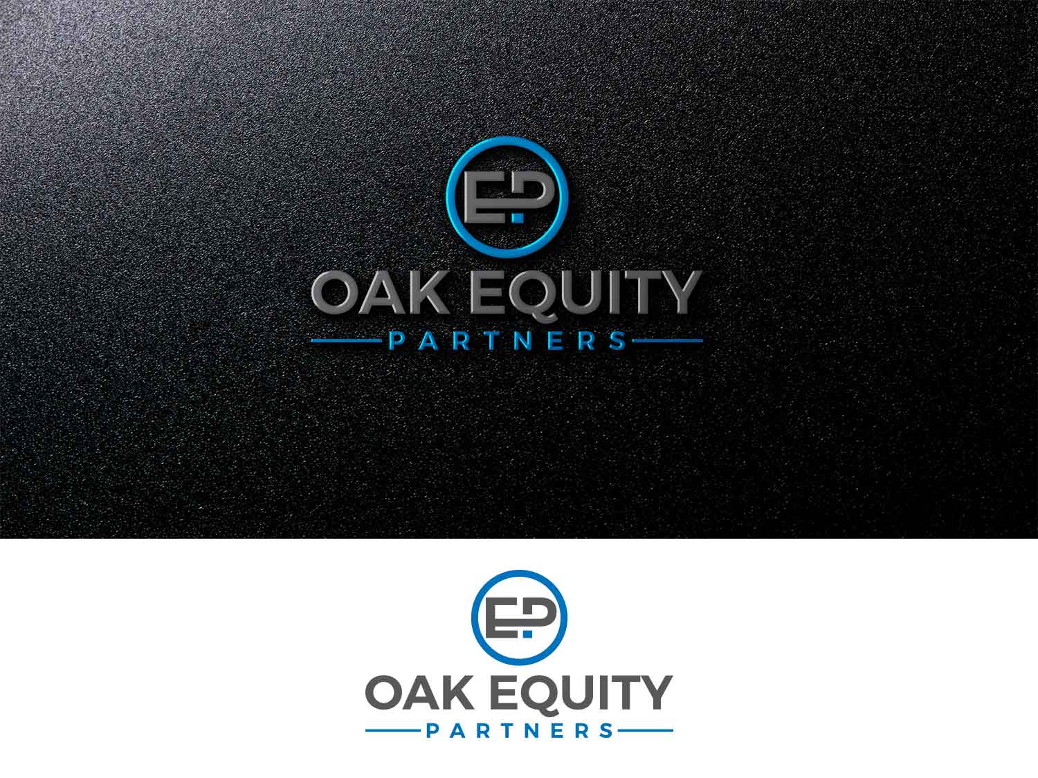 Logo Design by baki99 for this project | Design #19258163