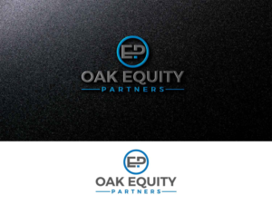 Logo Design by baki99 for this project | Design: #19258163