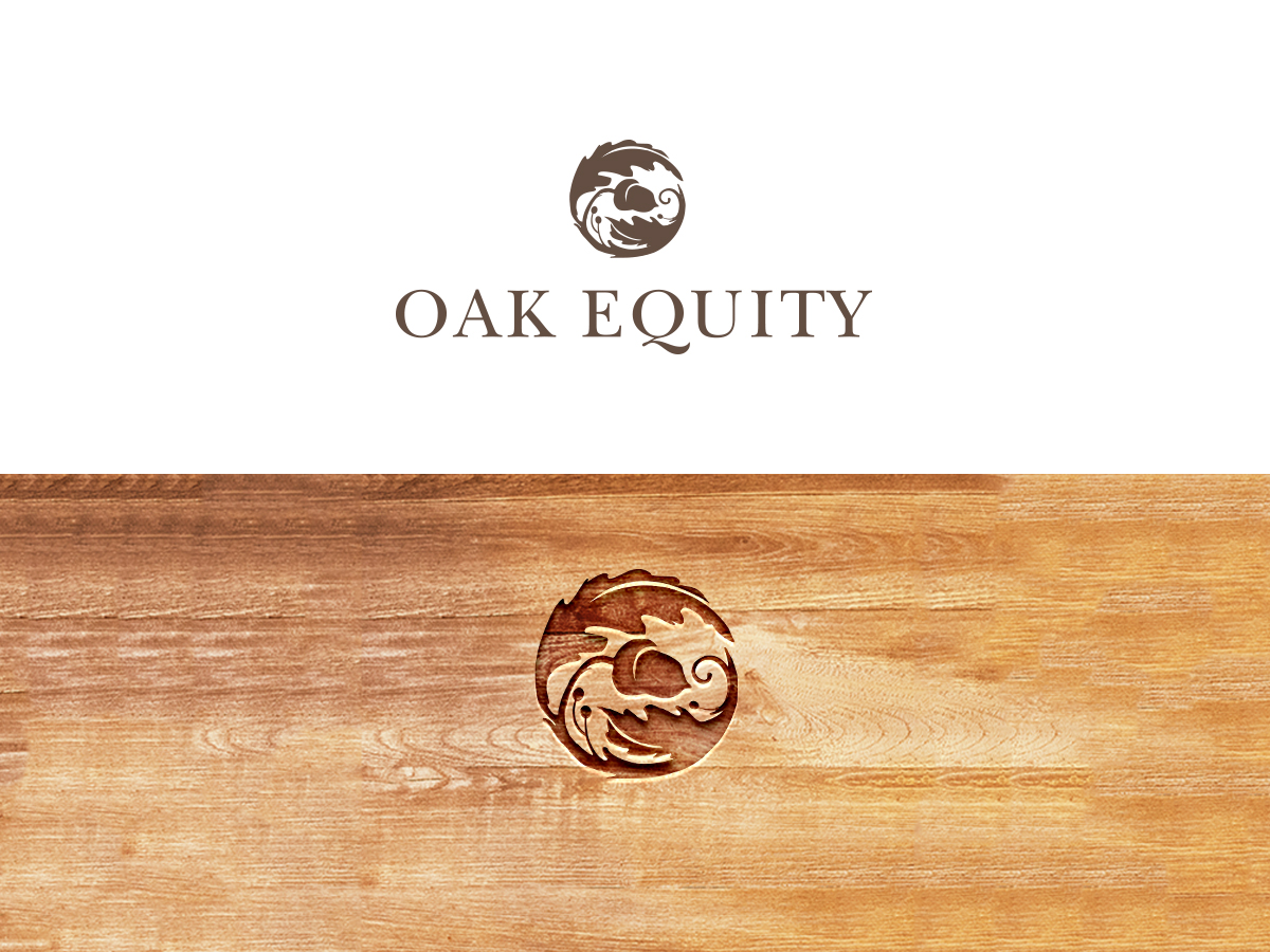 Logo Design by benito for this project | Design #19222702