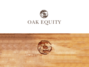 Logo Design by benito for this project | Design: #19222702