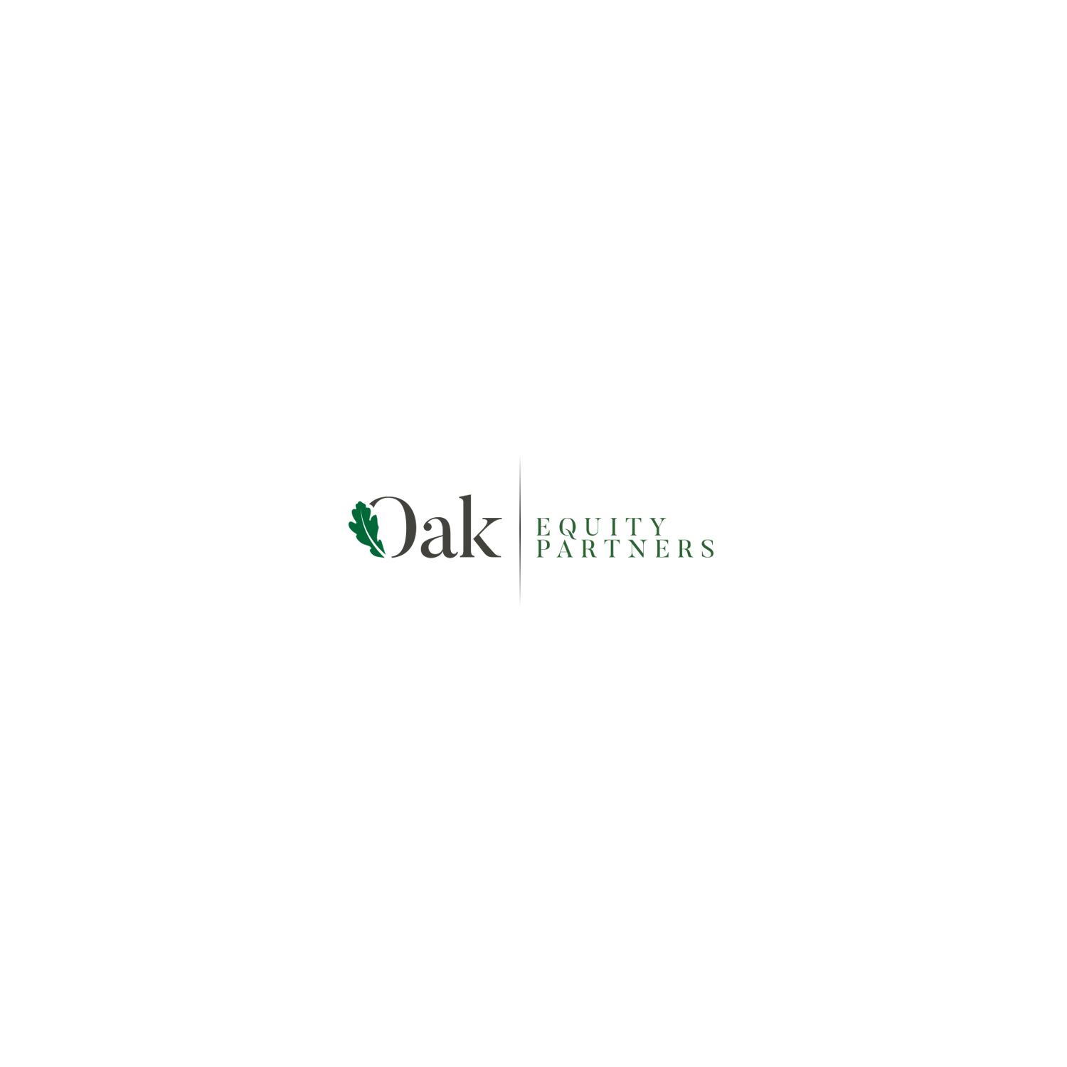 Logo Design by M.CreativeDesigns for this project | Design #19213941