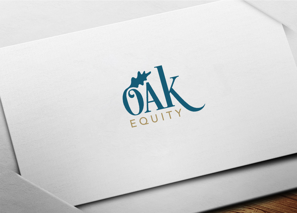 Logo Design by sunpris for this project | Design #19218067