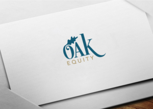 Logo Design by sunpris for this project | Design: #19218067