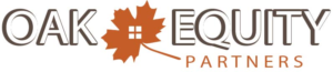 Logo Design by trulyandfaithfull