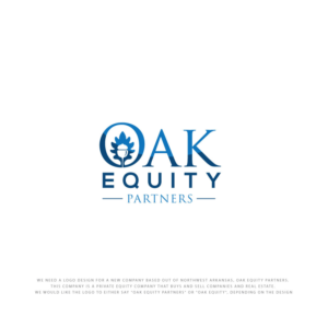 Logo Design by ecorokerz for this project | Design #19216758