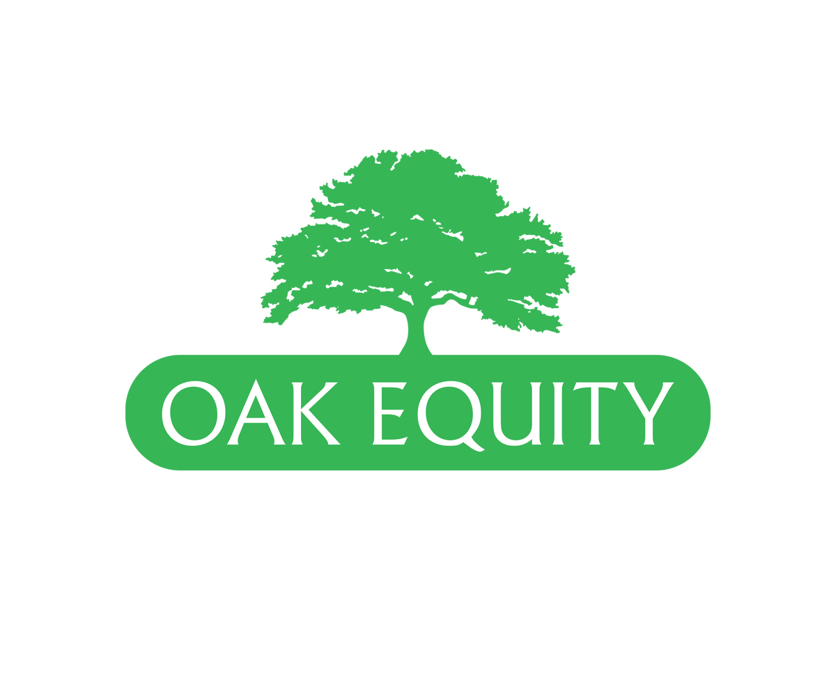 Logo Design by Taiki Design for this project | Design #19228396