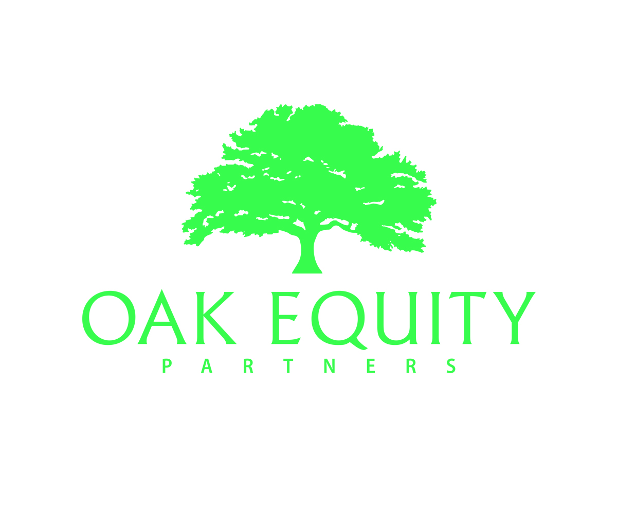 Logo Design by Taiki Design for this project | Design #19228397