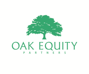 Logo Design by Taiki Design for this project | Design: #19228397