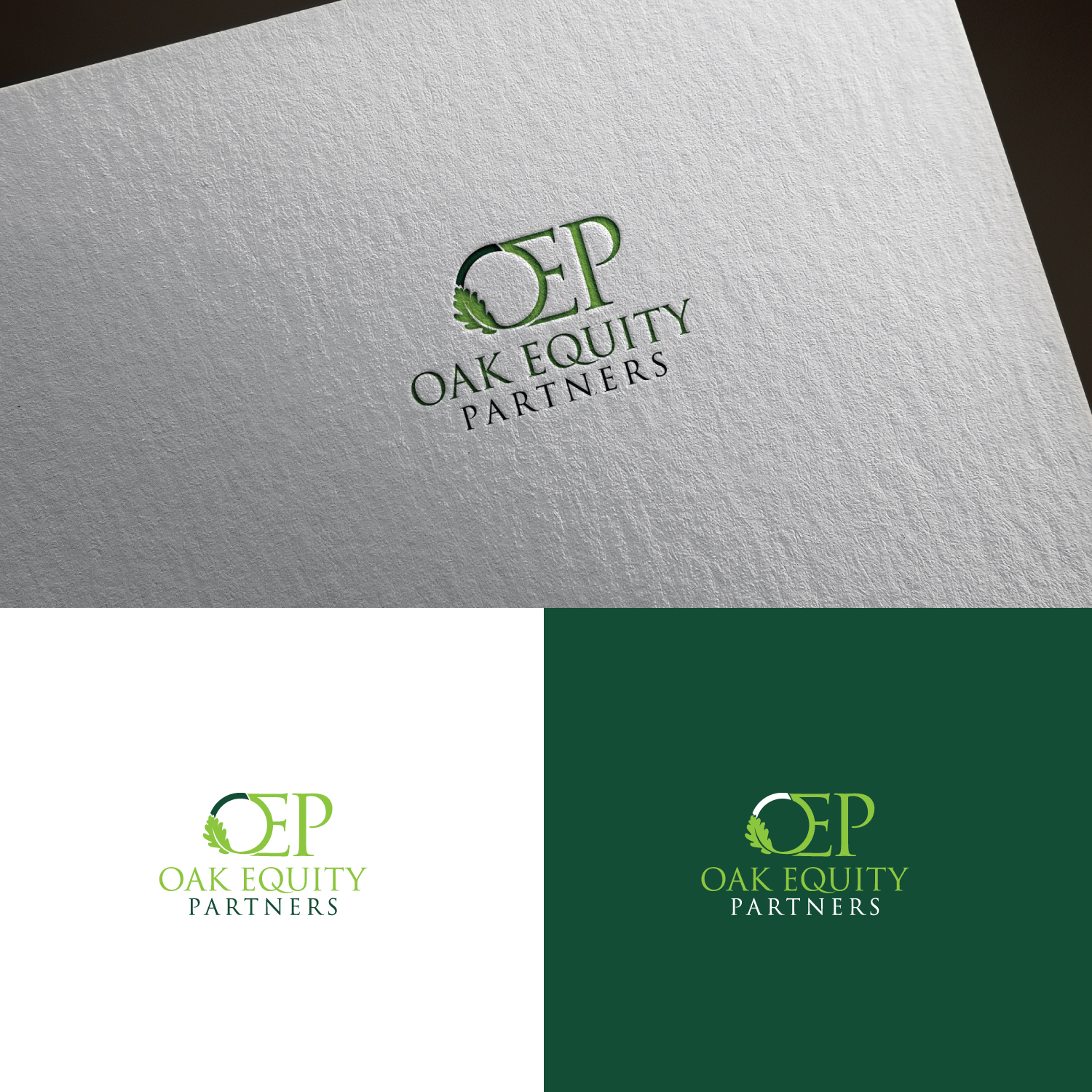 Diseño de Logo por sankar999 para este proyecto | Diseño #19219326