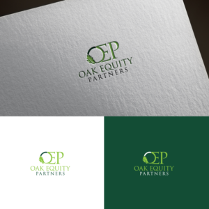 Logo Design by sankar999 for this project | Design: #19219326