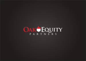 Logo Design by DoMadic for this project | Design: #19274659