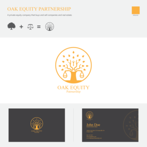 Logo Design by ZimMorata