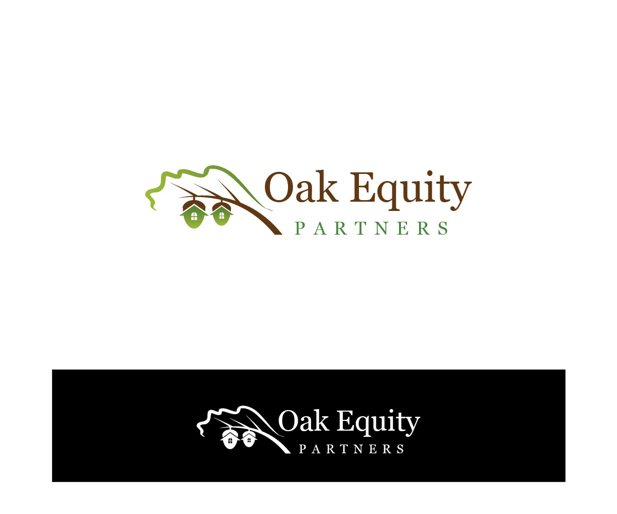 Logo Design by Isnah Logo for this project | Design #19218820