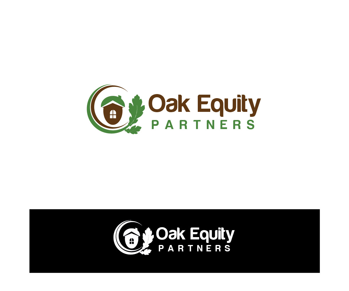 Design de Logo par Isnah Logo pour ce projet | Design #19218821