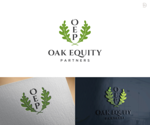 Logo Design by D_Mantra for this project | Design #19219601