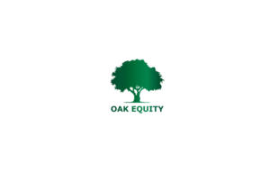 Logo Design by bayoemay