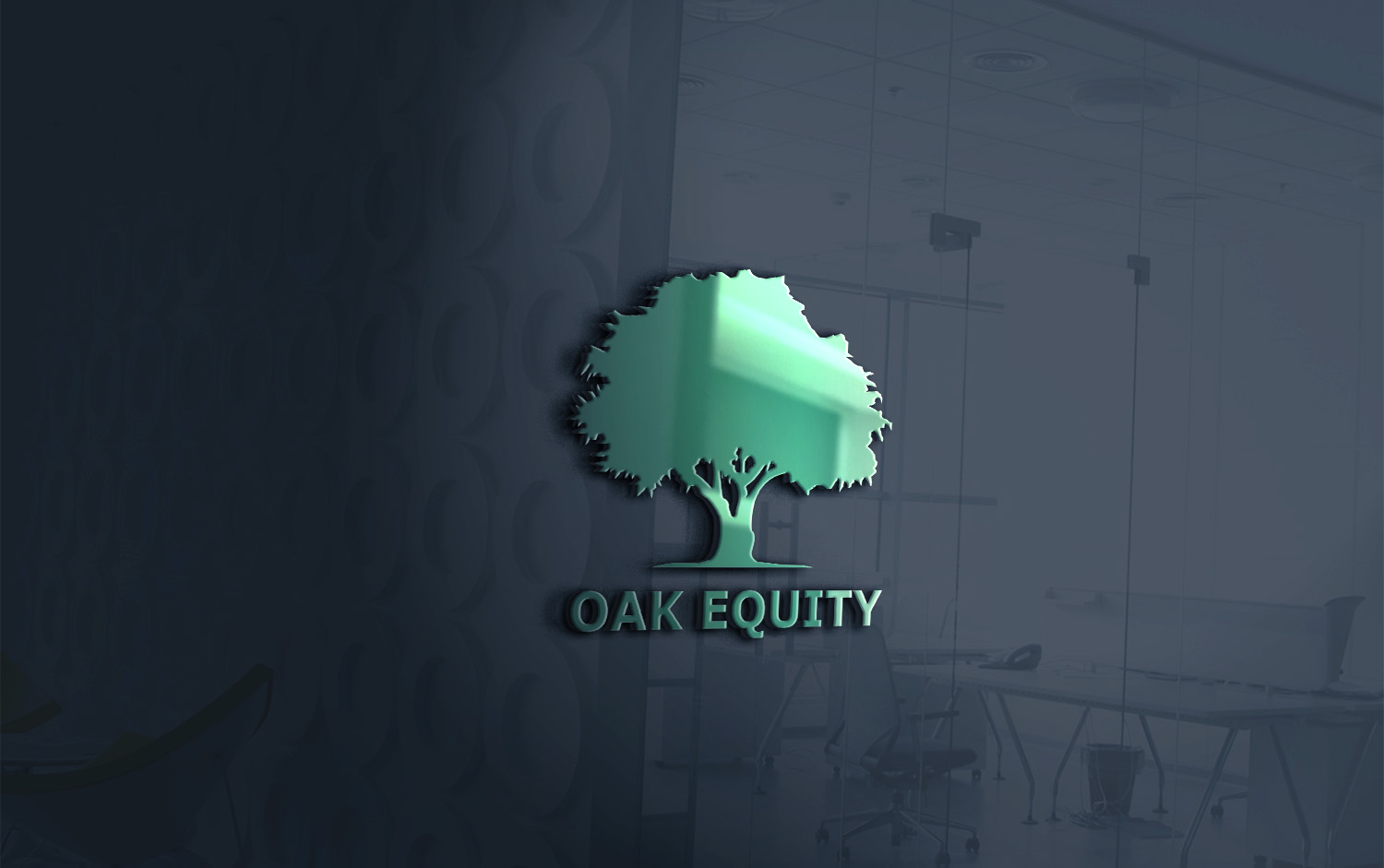 Logo Design by bayoemay for this project | Design #19237443