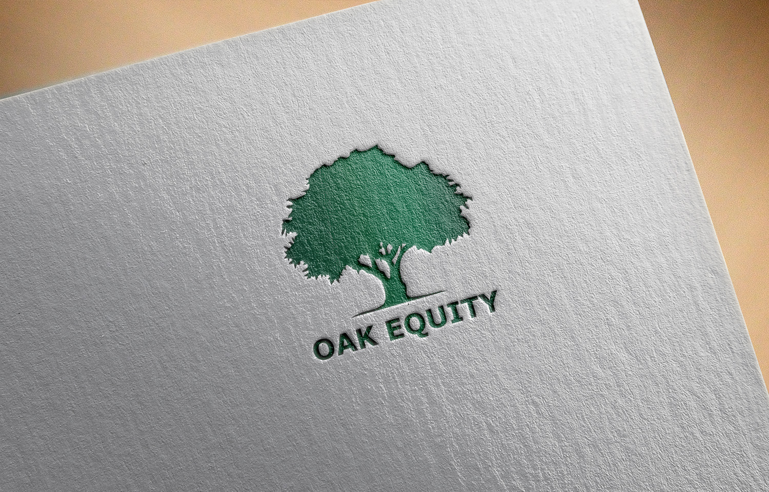 Logo Design by bayoemay for this project | Design #19237444