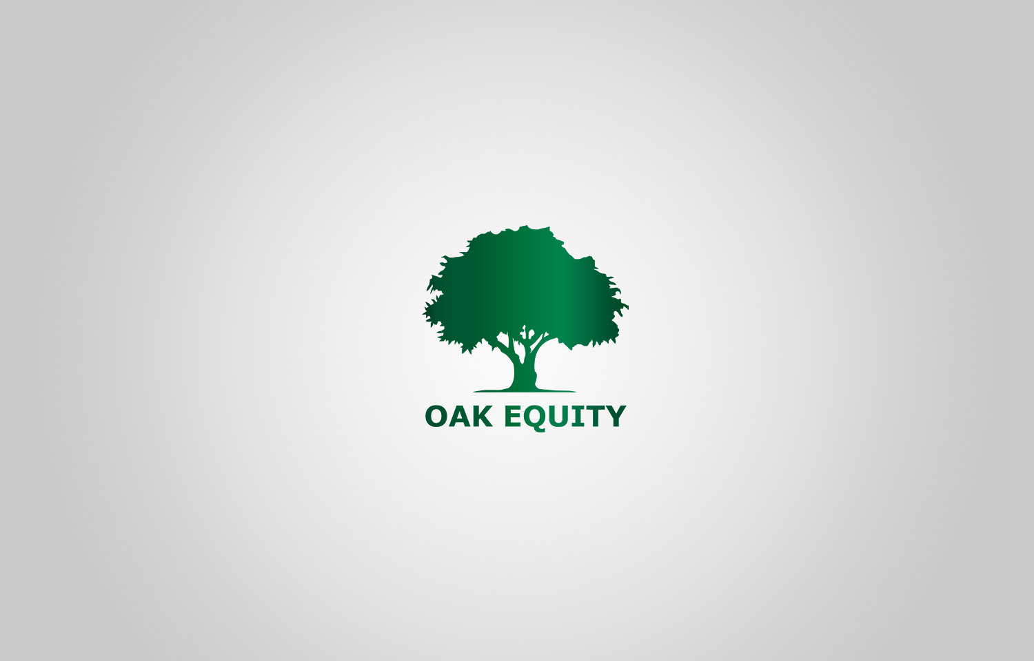 Logo-Design von bayoemay für dieses Projekt | Design #19237445