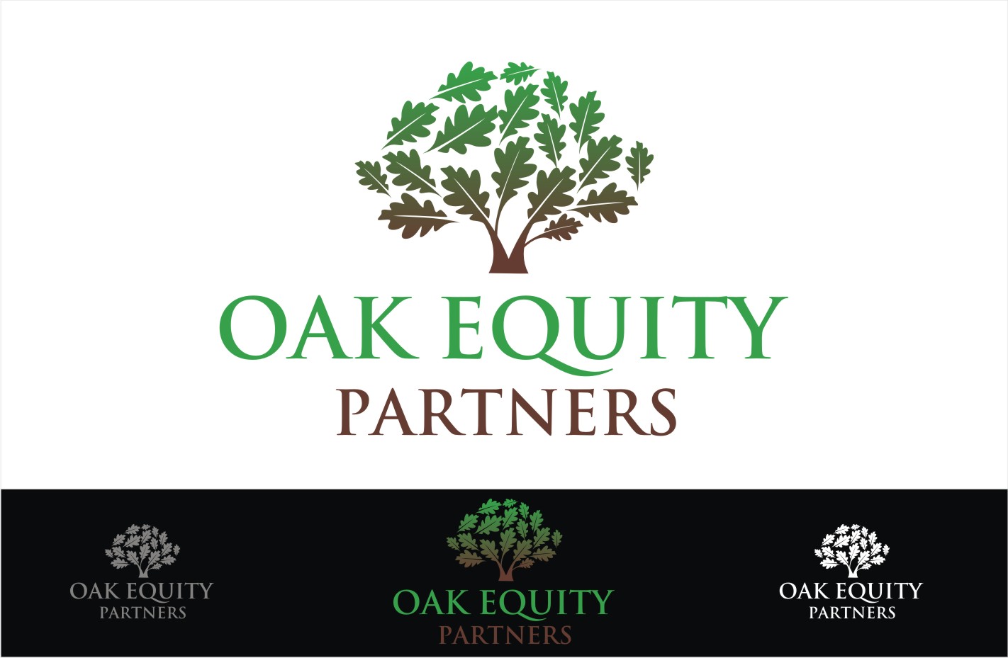 Diseño de Logo por Soul Light para este proyecto | Diseño #19216663