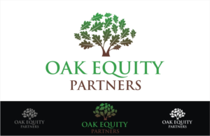 Logo Design by Soul Light for this project | Design: #19216663