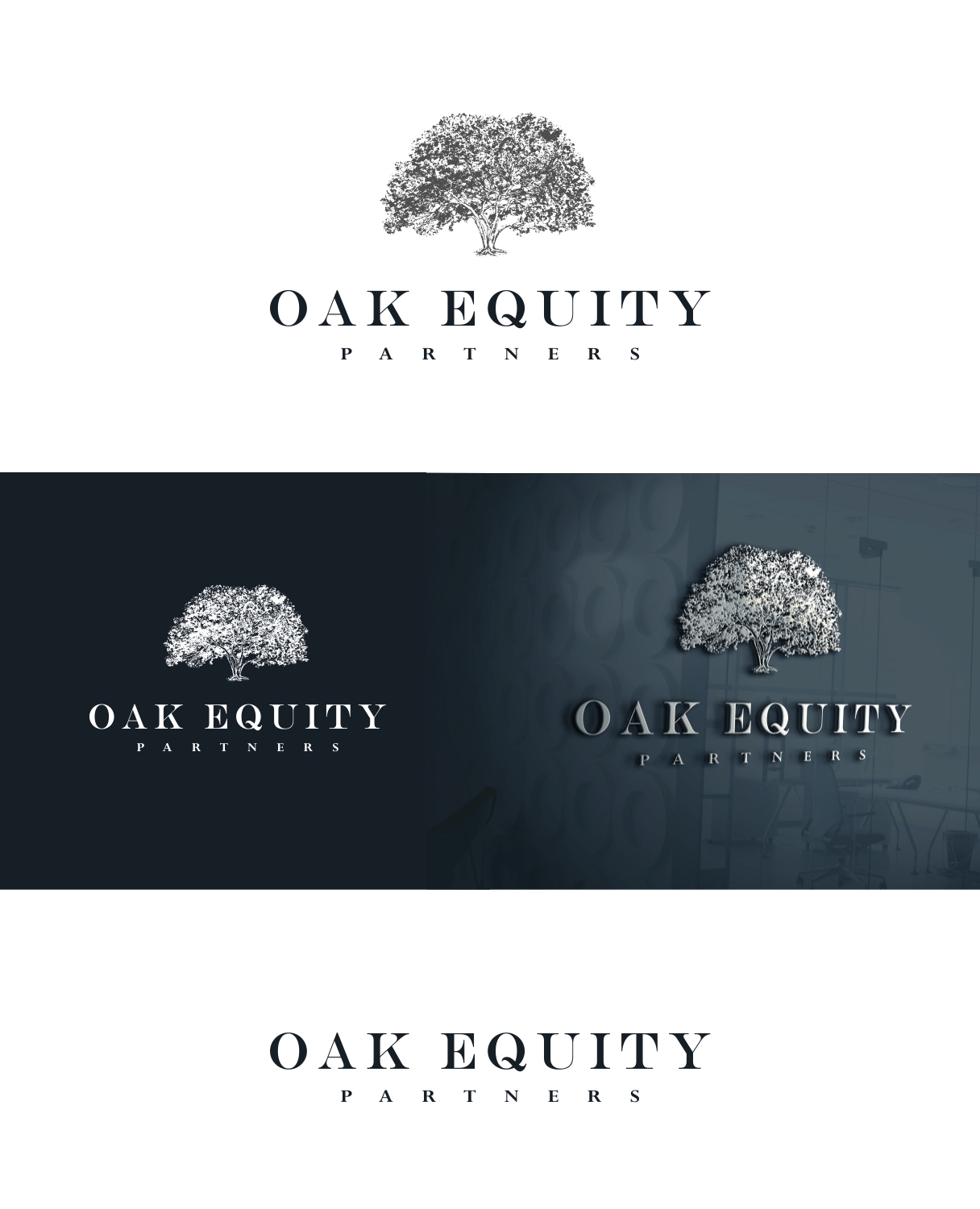 Logo Design by Ankit Bhattarai for this project | Design #19215031