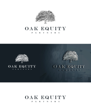 Logo Design by Ankit Bhattarai for this project | Design: #19215031