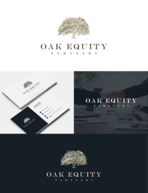 Logo Design by Ankit Bhattarai for this project | Design: #19215032