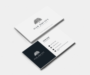 Logo Design by Ankit Bhattarai for this project | Design: #19215033