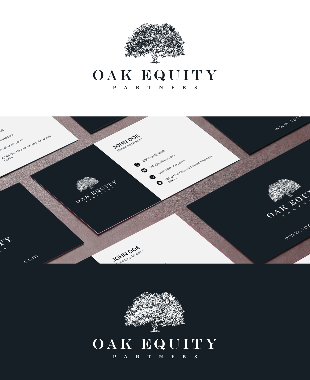 Logo Design by Ankit Bhattarai for this project | Design #19265000