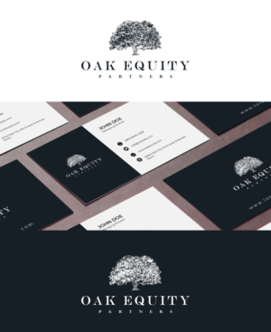 Logo Design by Ankit Bhattarai for this project | Design: #19265000