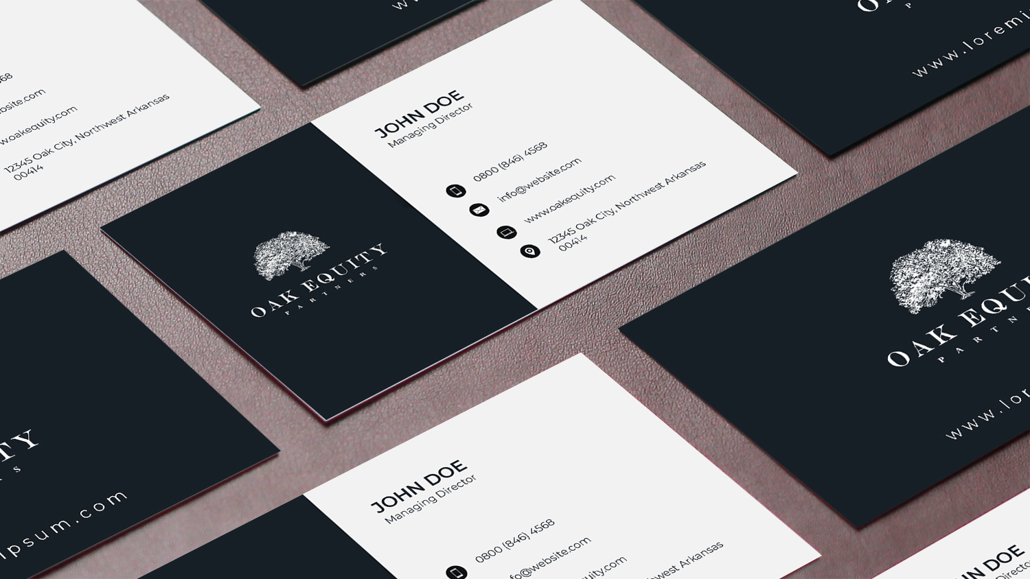 Logo Design by Ankit Bhattarai for this project | Design #19265001