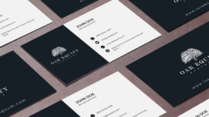Logo Design by Ankit Bhattarai for this project | Design: #19265001