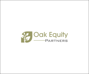 Logo Design by Sue Rogers