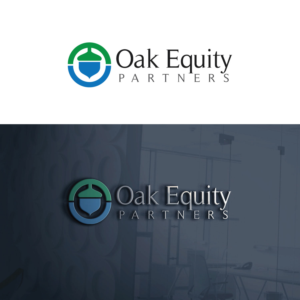 Logo Design by concepts for this project | Design #19274653
