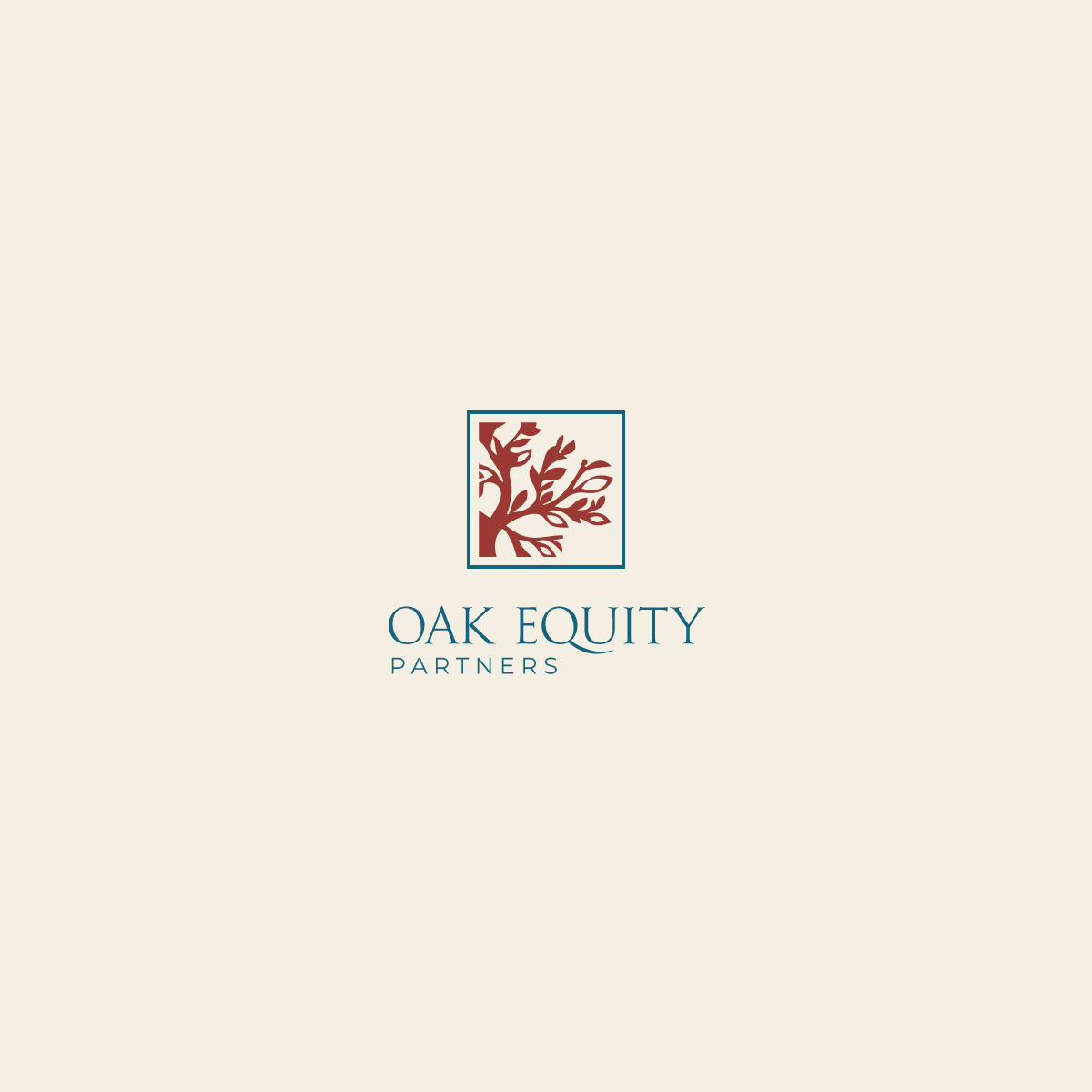 Logo Design by Valentina Furnò for this project | Design #19260785