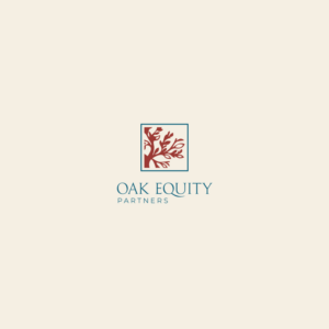 Logo Design by Valentina Furnò