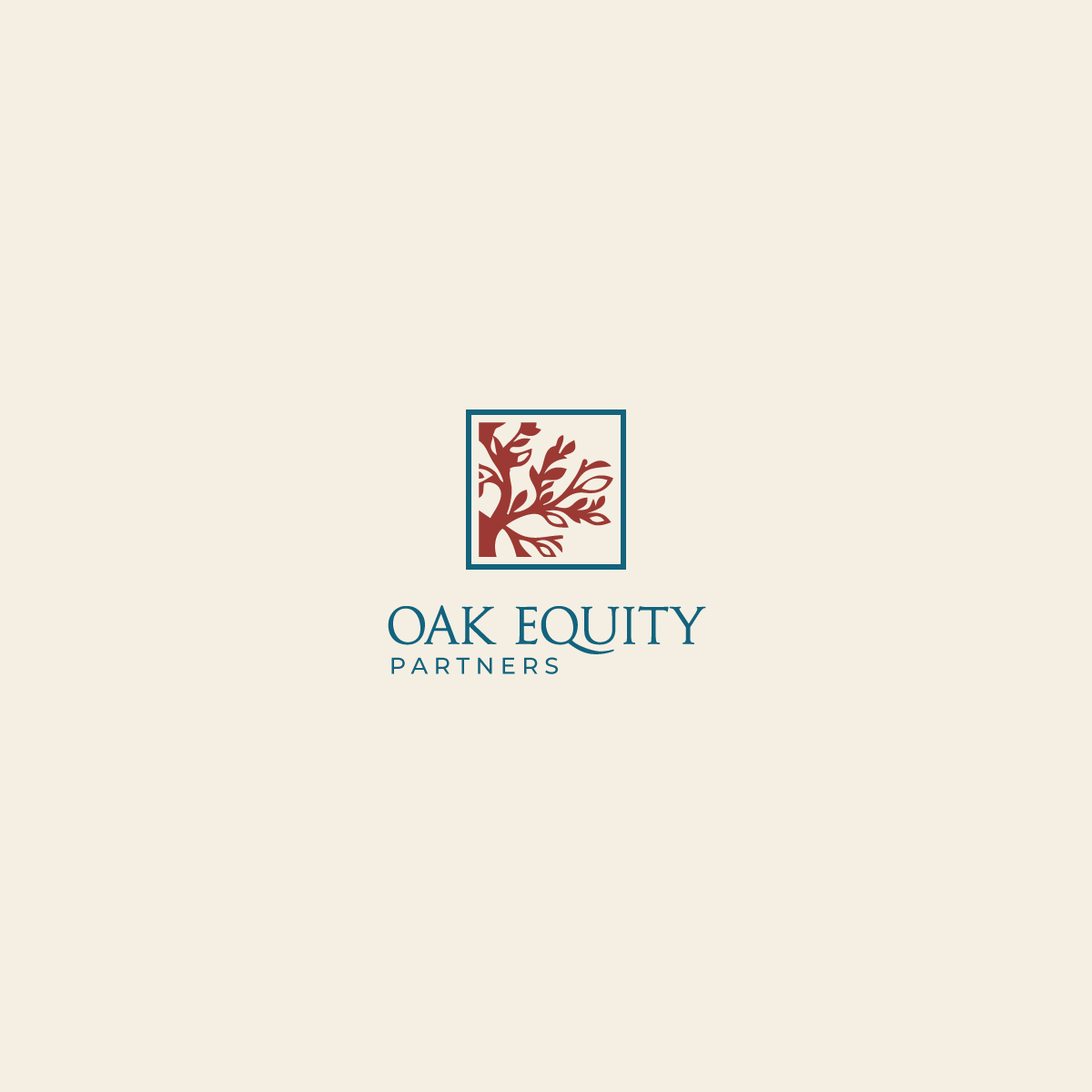 Logo-Design von Valentina Furnò für dieses Projekt | Design #19260812