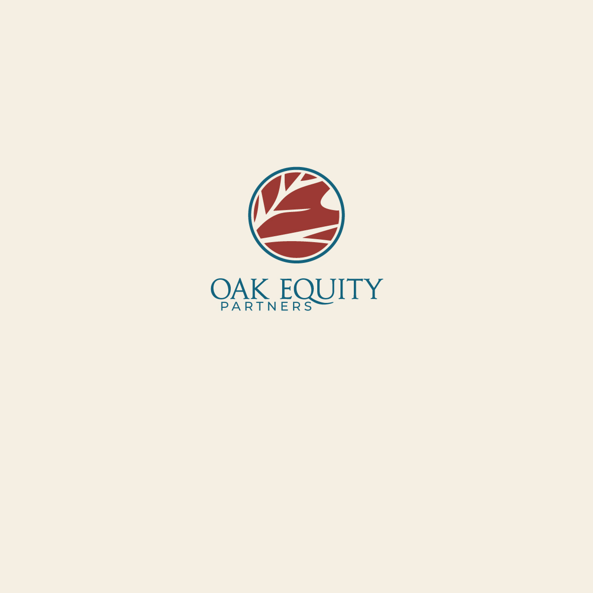 Logo-Design von Valentina Furnò für dieses Projekt | Design #19260946