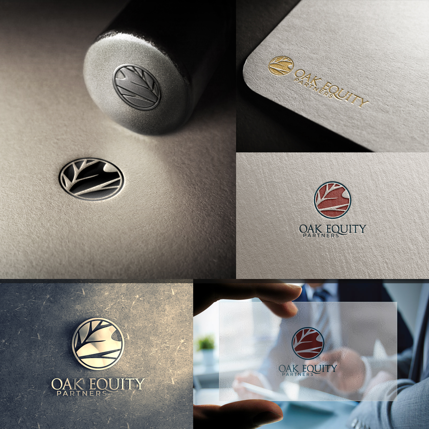 Logo Design by Valentina Furnò for this project | Design #19261023