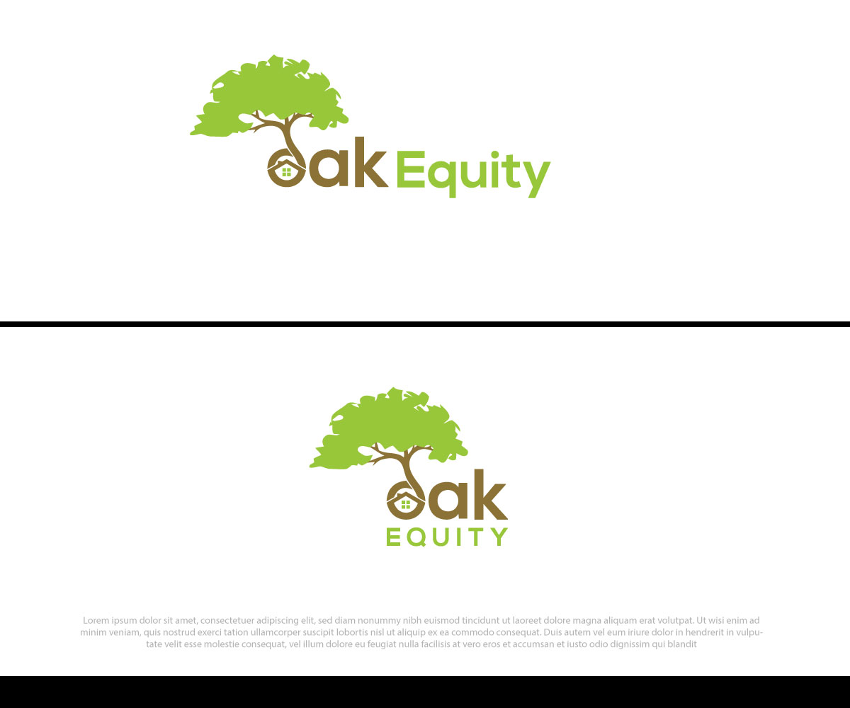 Logo Design by Md Amran Hossain for this project | Design #19227689