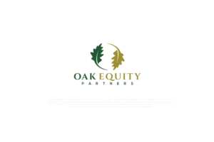 Logo Design by solidinto for this project | Design: #19227332